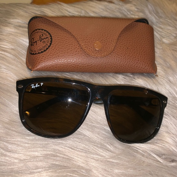 Ray-Ban Other - Ray Bans